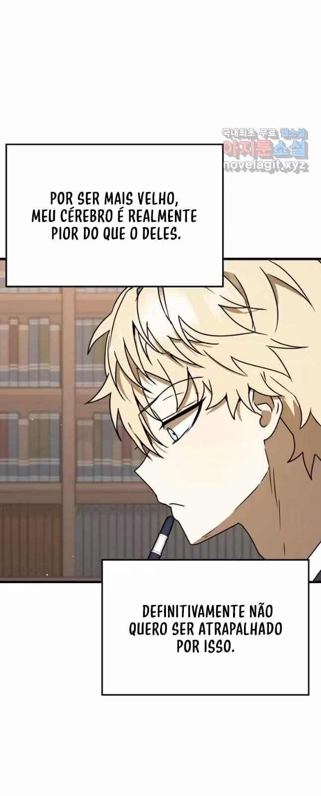 Página do Capítulo 49