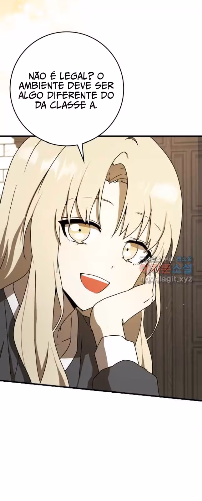 Página do Capítulo 49