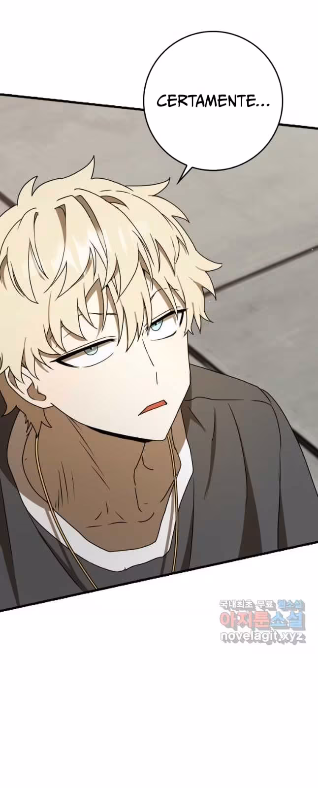 Página do Capítulo 49