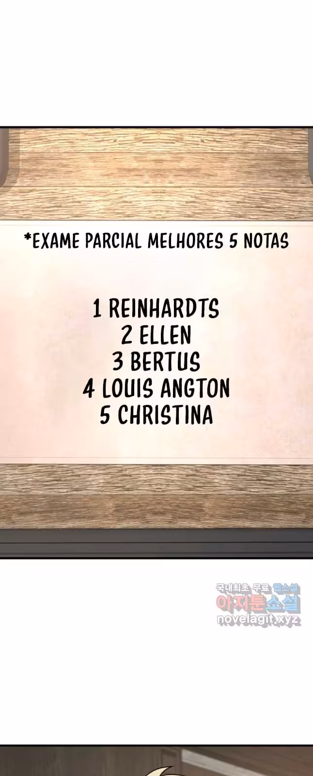 Página do Capítulo 49