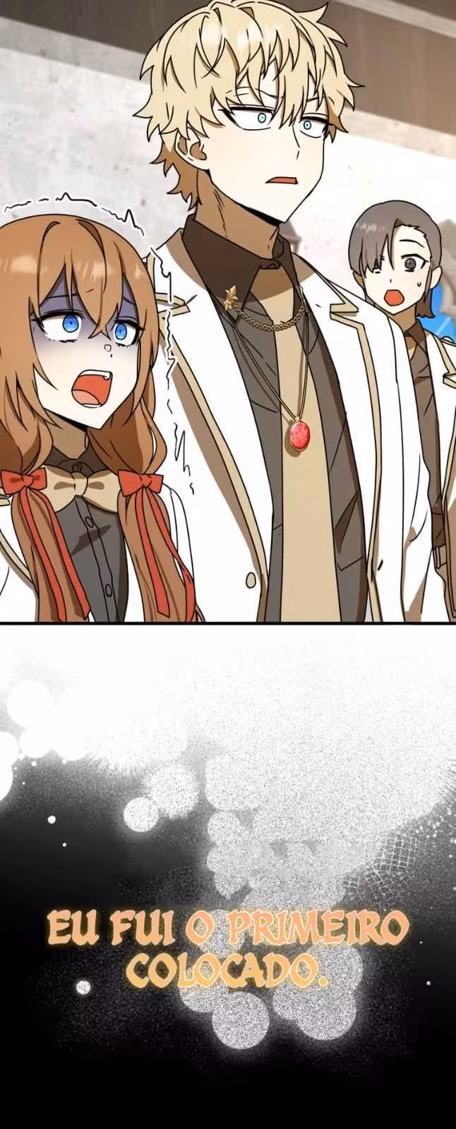 Página do Capítulo 49