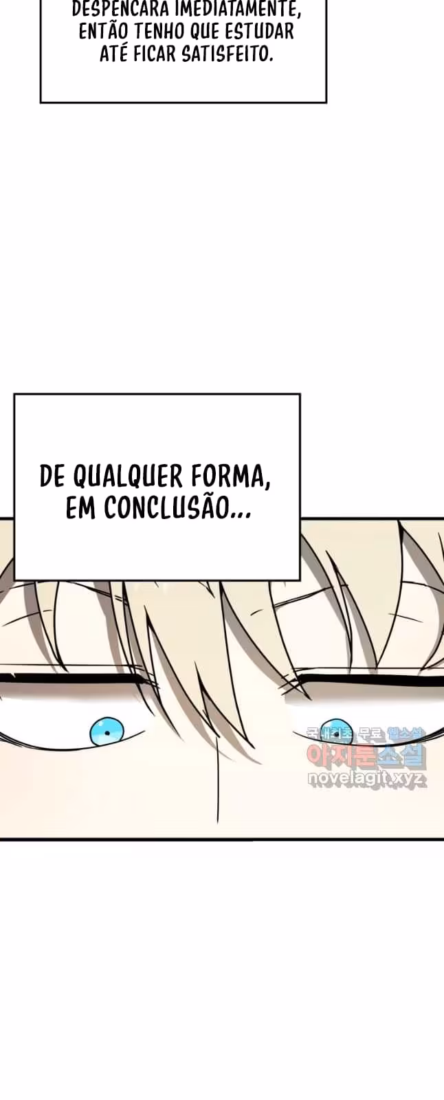 Página do Capítulo 49