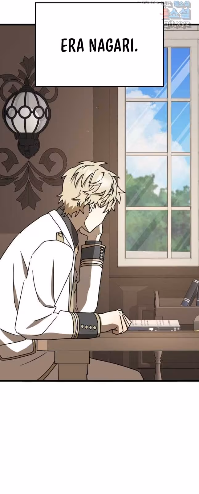 Página do Capítulo 49