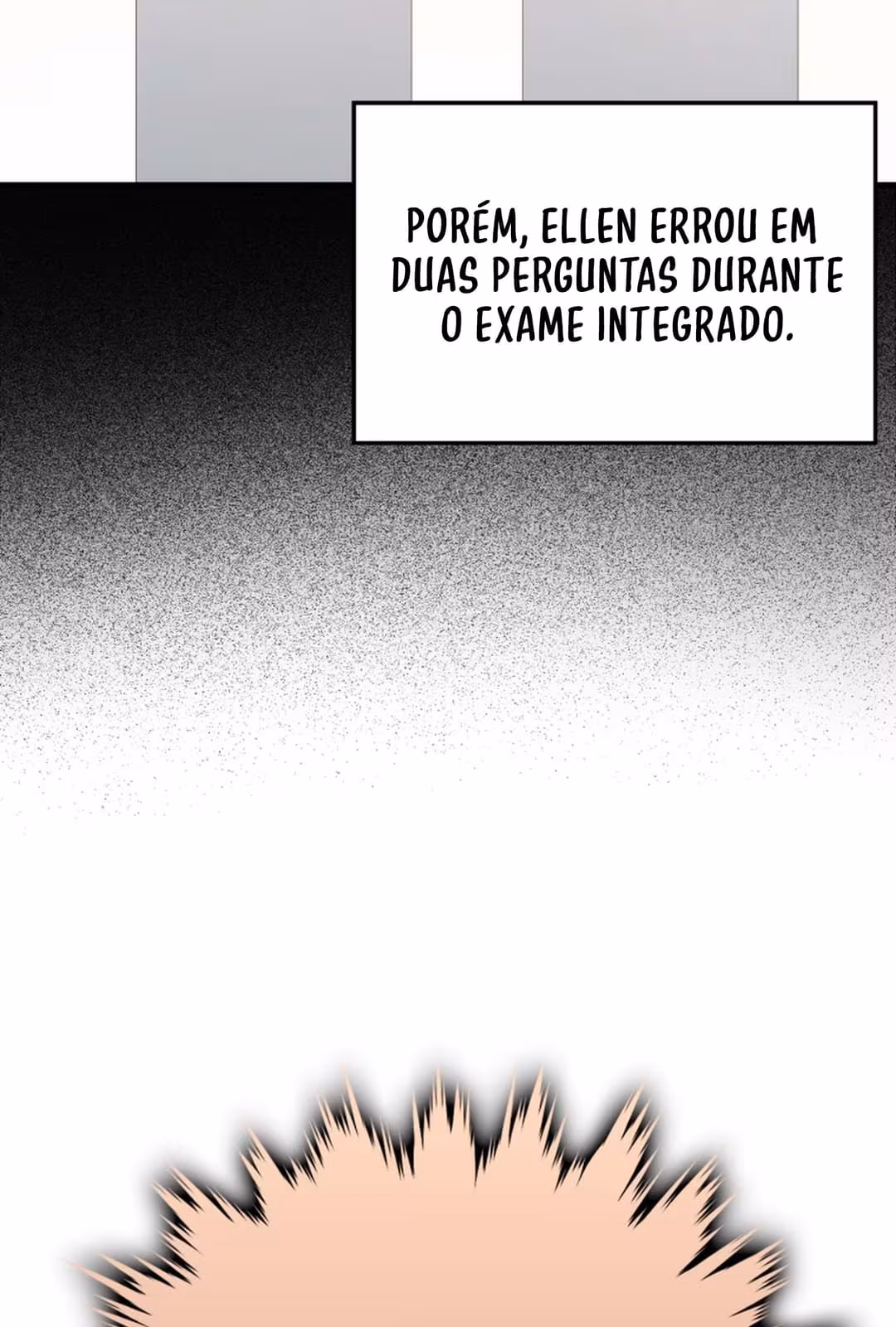 Página do Capítulo 50