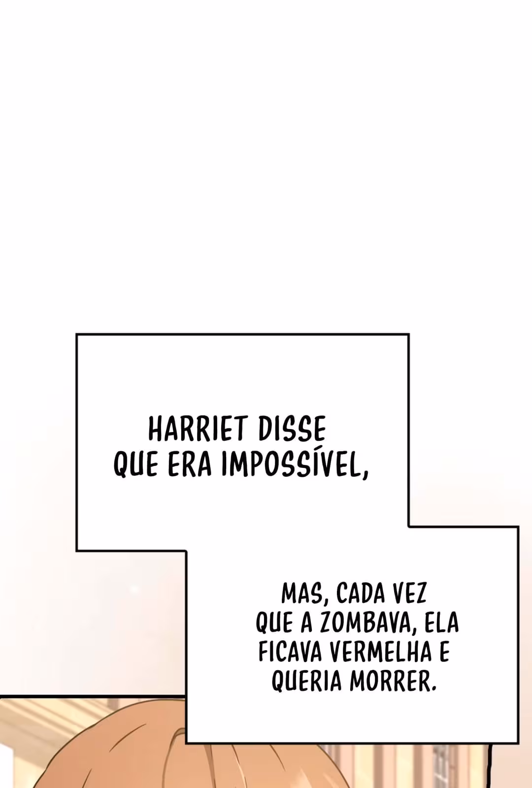 Página do Capítulo 50