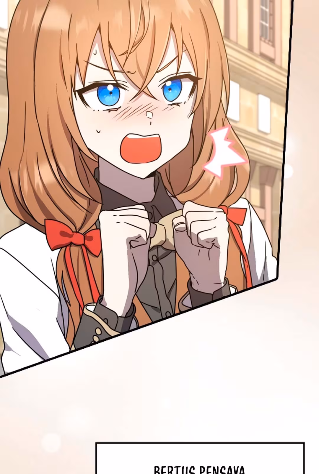 Página do Capítulo 50