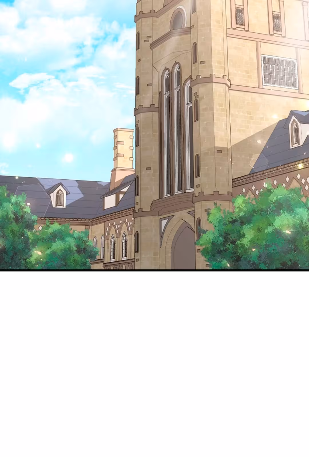 Página do Capítulo 50