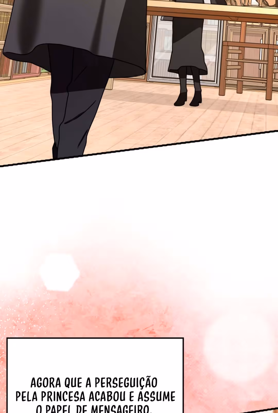 Página do Capítulo 50