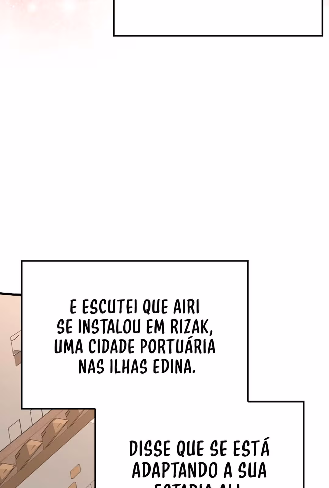 Página do Capítulo 50