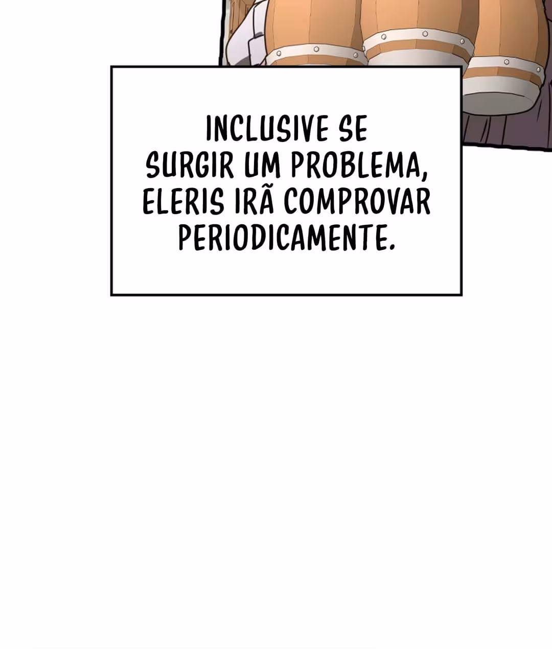 Página do Capítulo 50