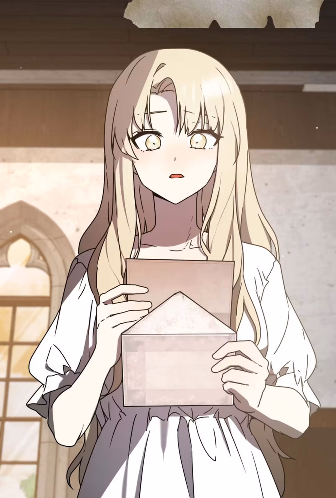 Página do Capítulo 50