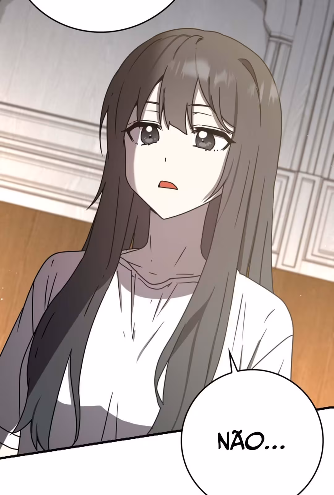 Página do Capítulo 50