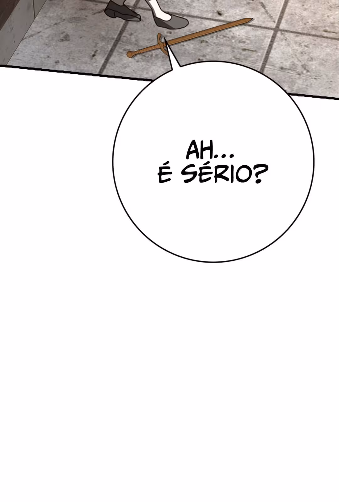 Página do Capítulo 50