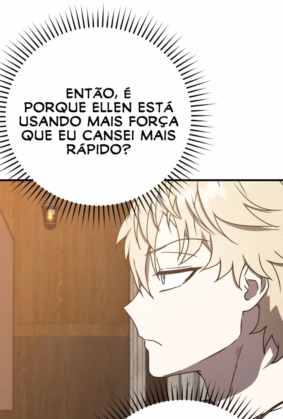 Página do Capítulo 50