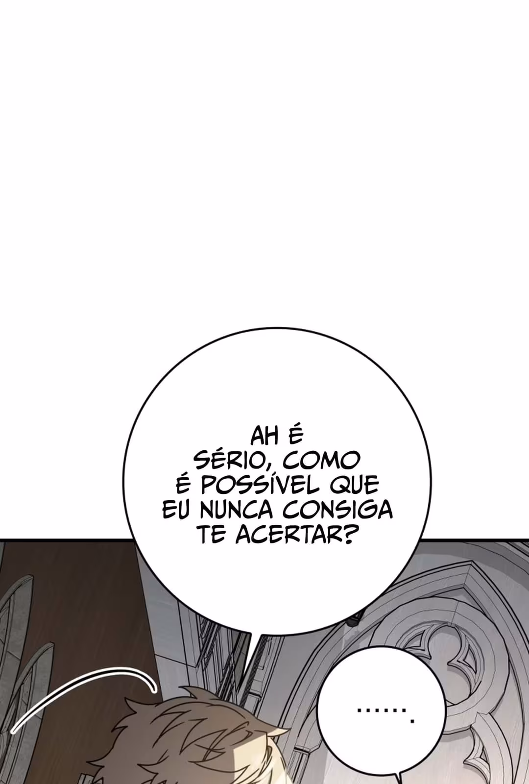 Página do Capítulo 50