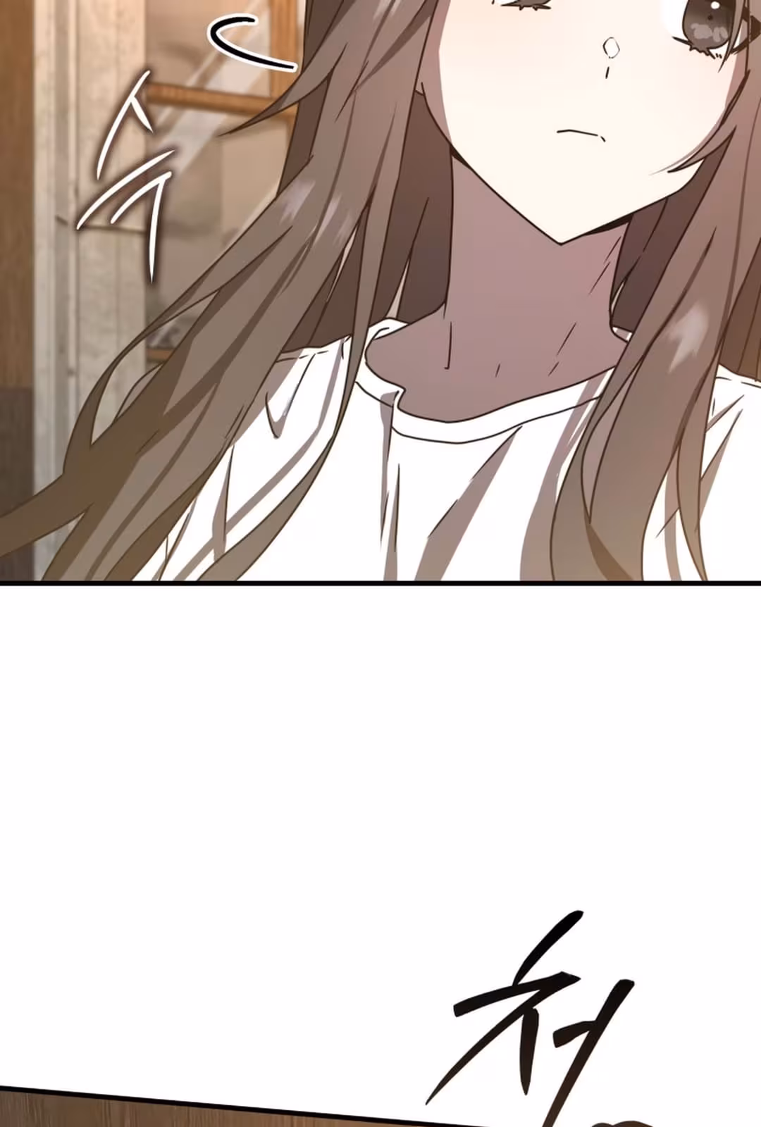 Página do Capítulo 50