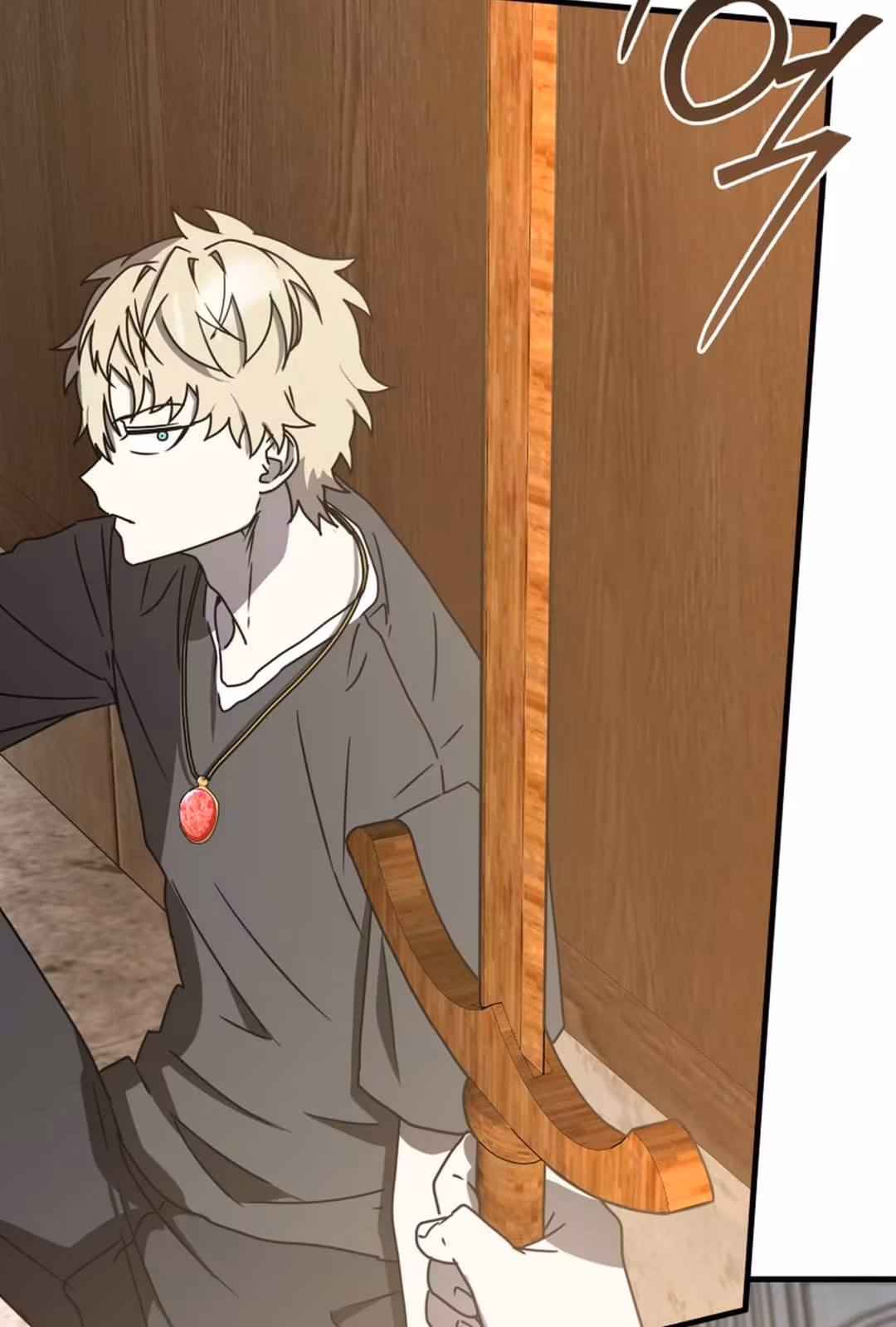 Página do Capítulo 50