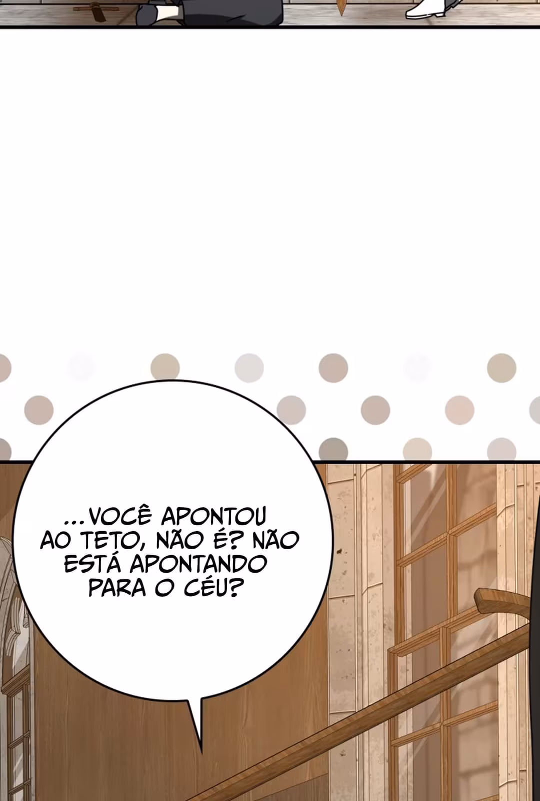 Página do Capítulo 50