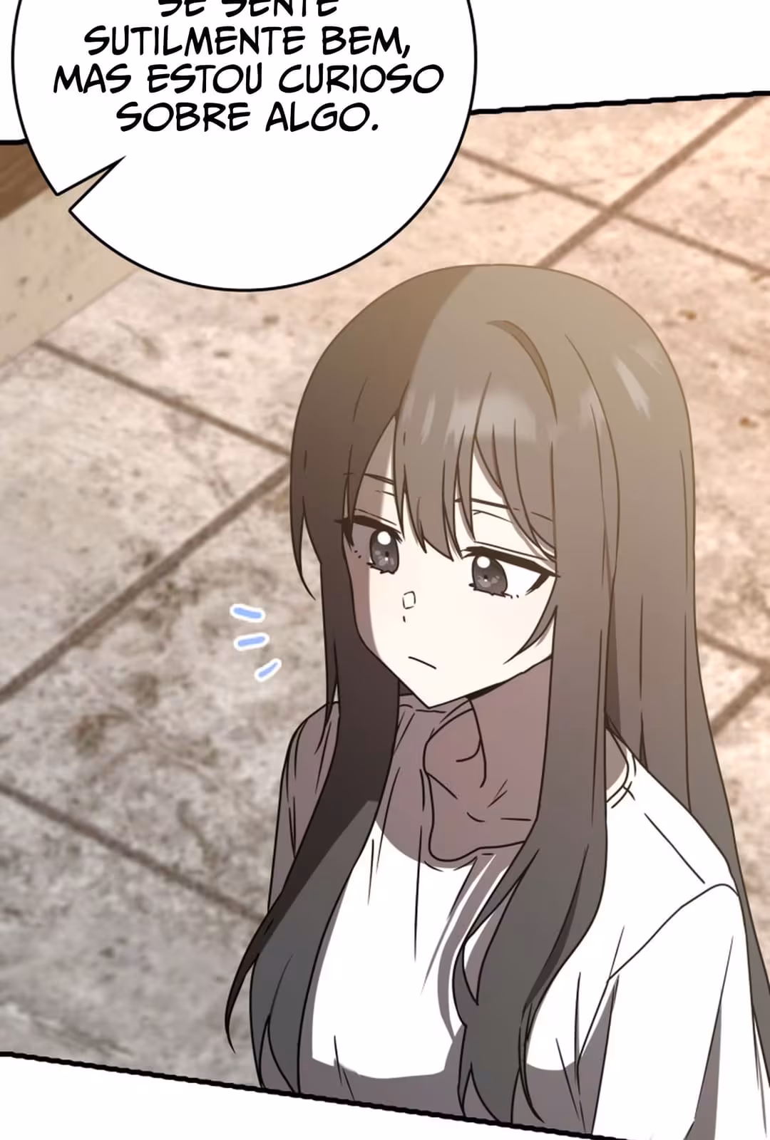 Página do Capítulo 50