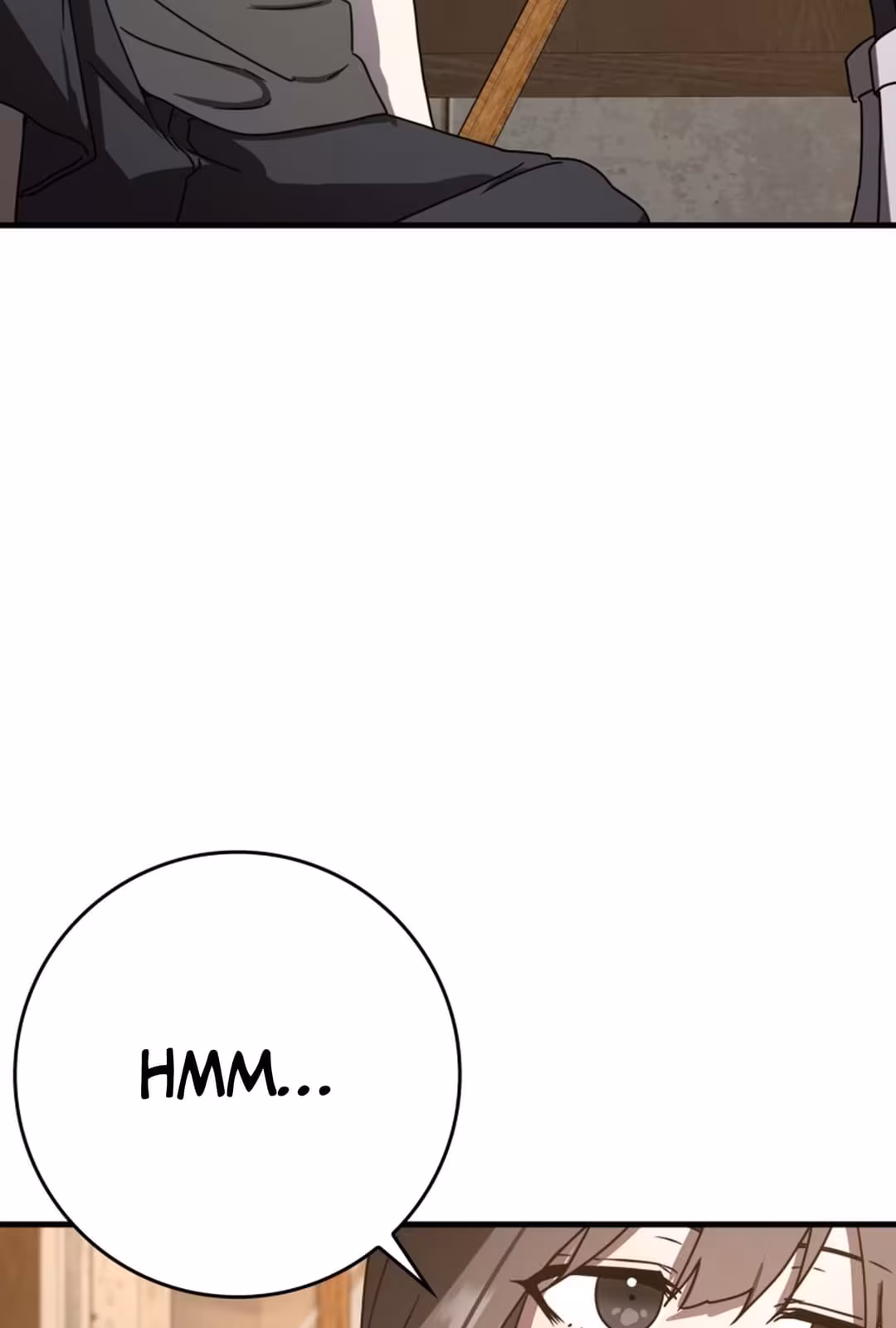 Página do Capítulo 50