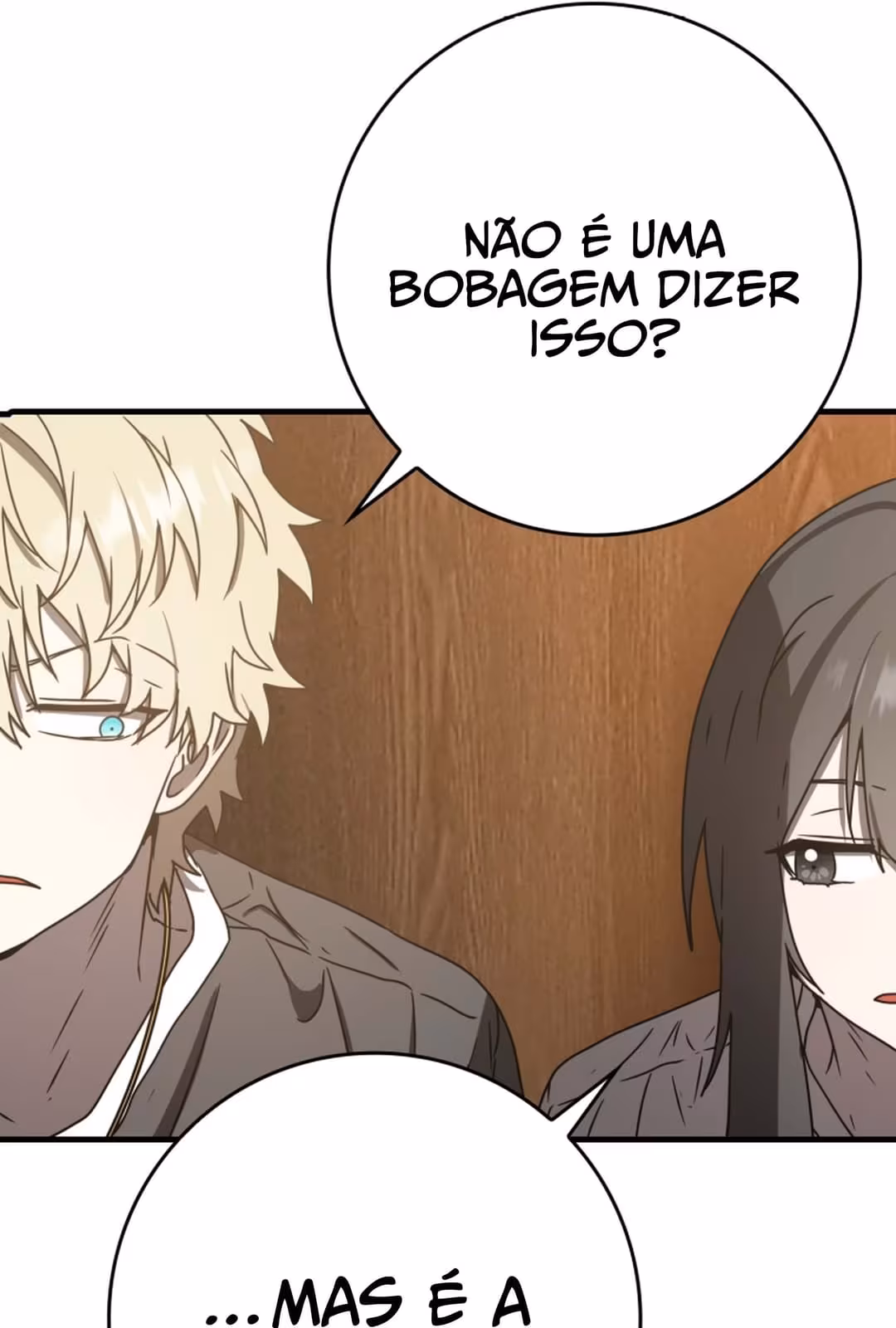 Página do Capítulo 50