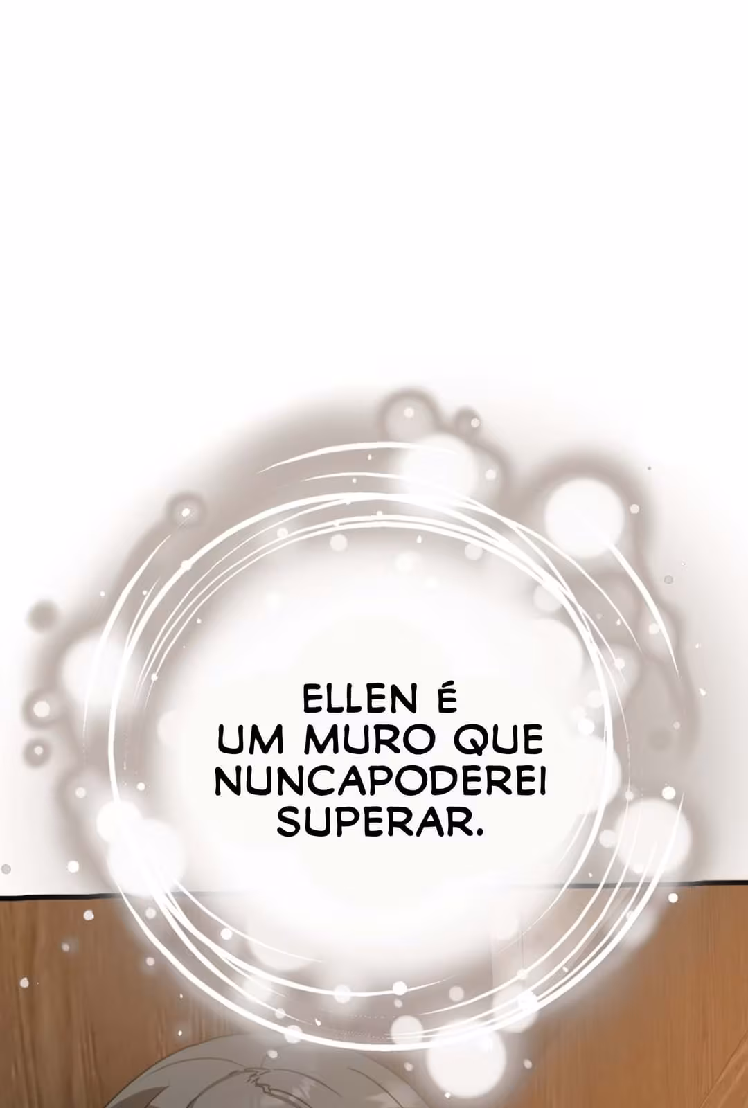 Página do Capítulo 50