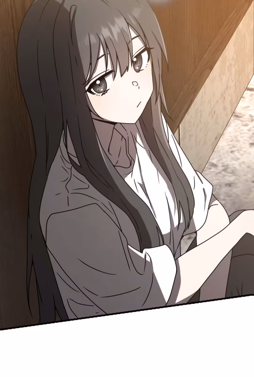 Página do Capítulo 50