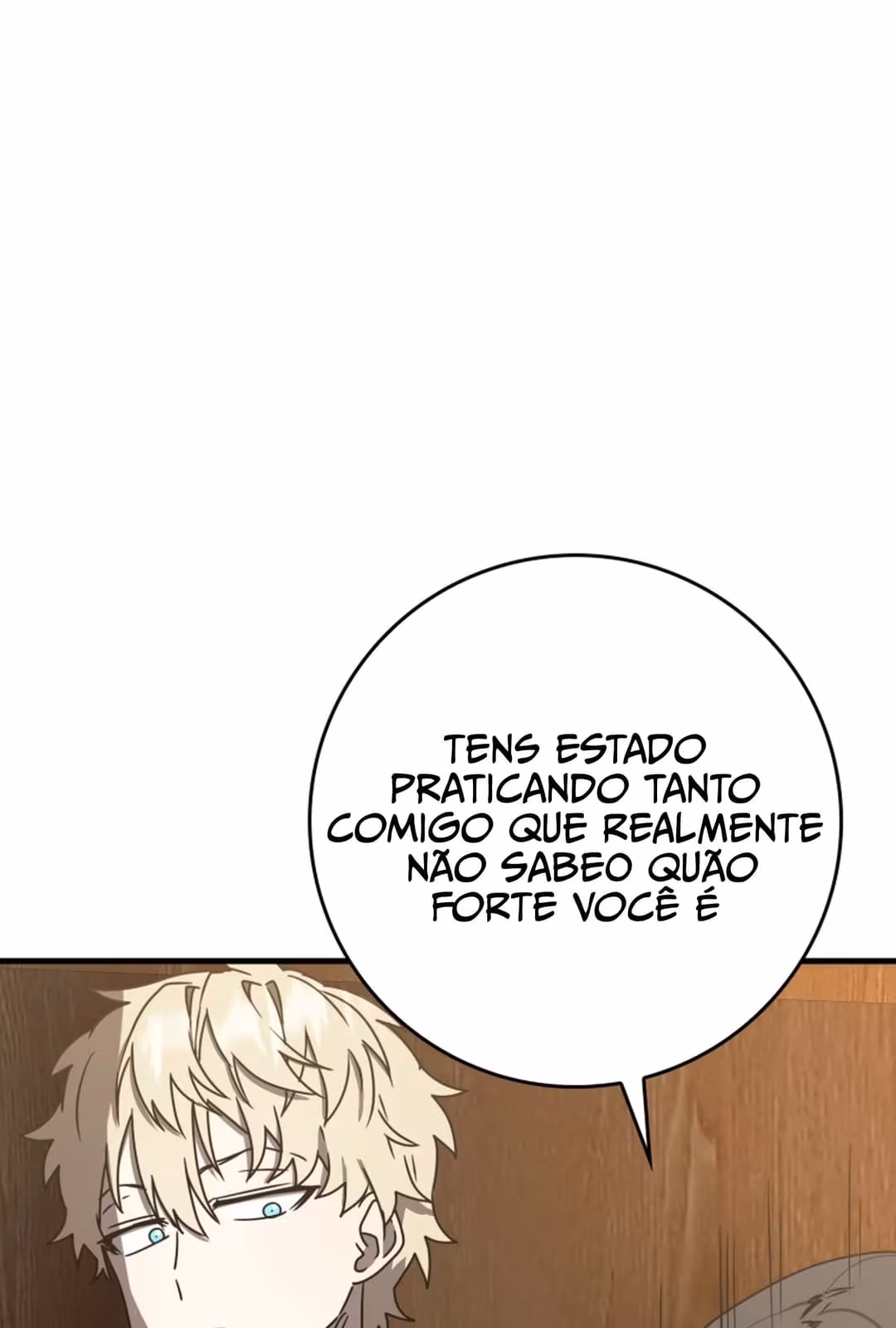 Página do Capítulo 50