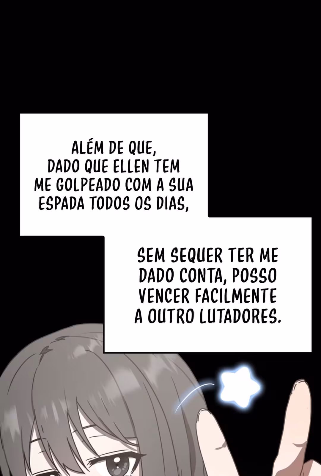 Página do Capítulo 50