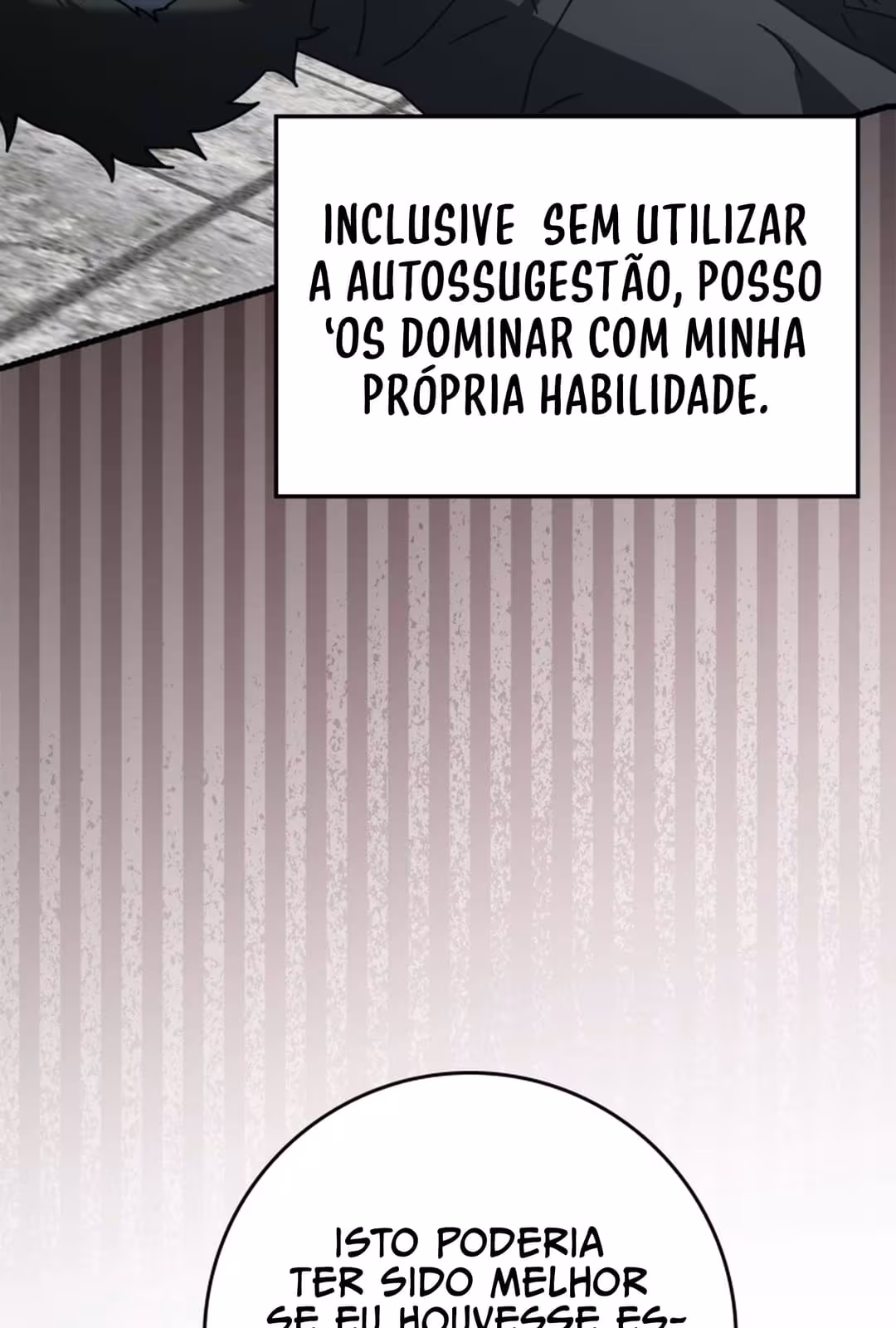 Página do Capítulo 50