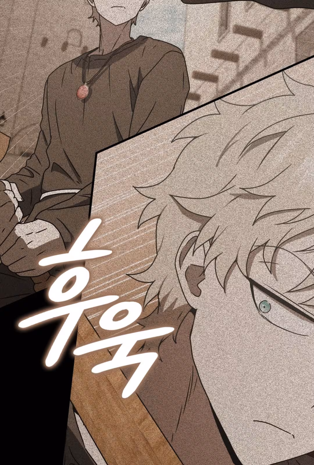 Página do Capítulo 50