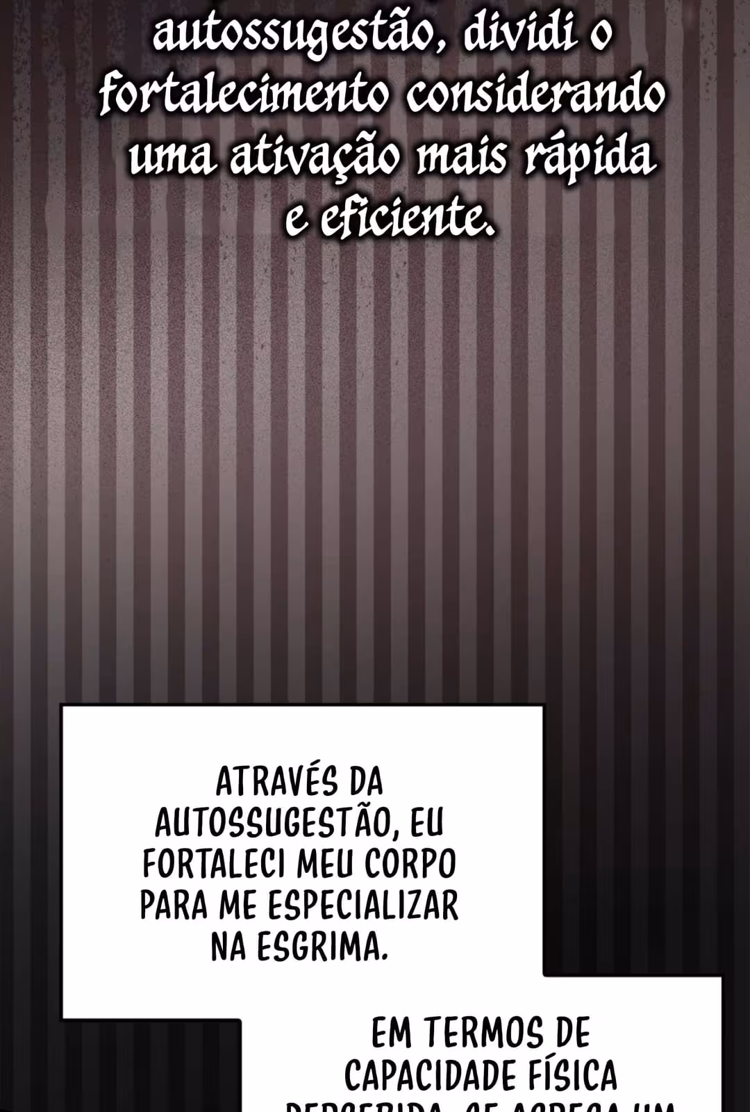 Página do Capítulo 50