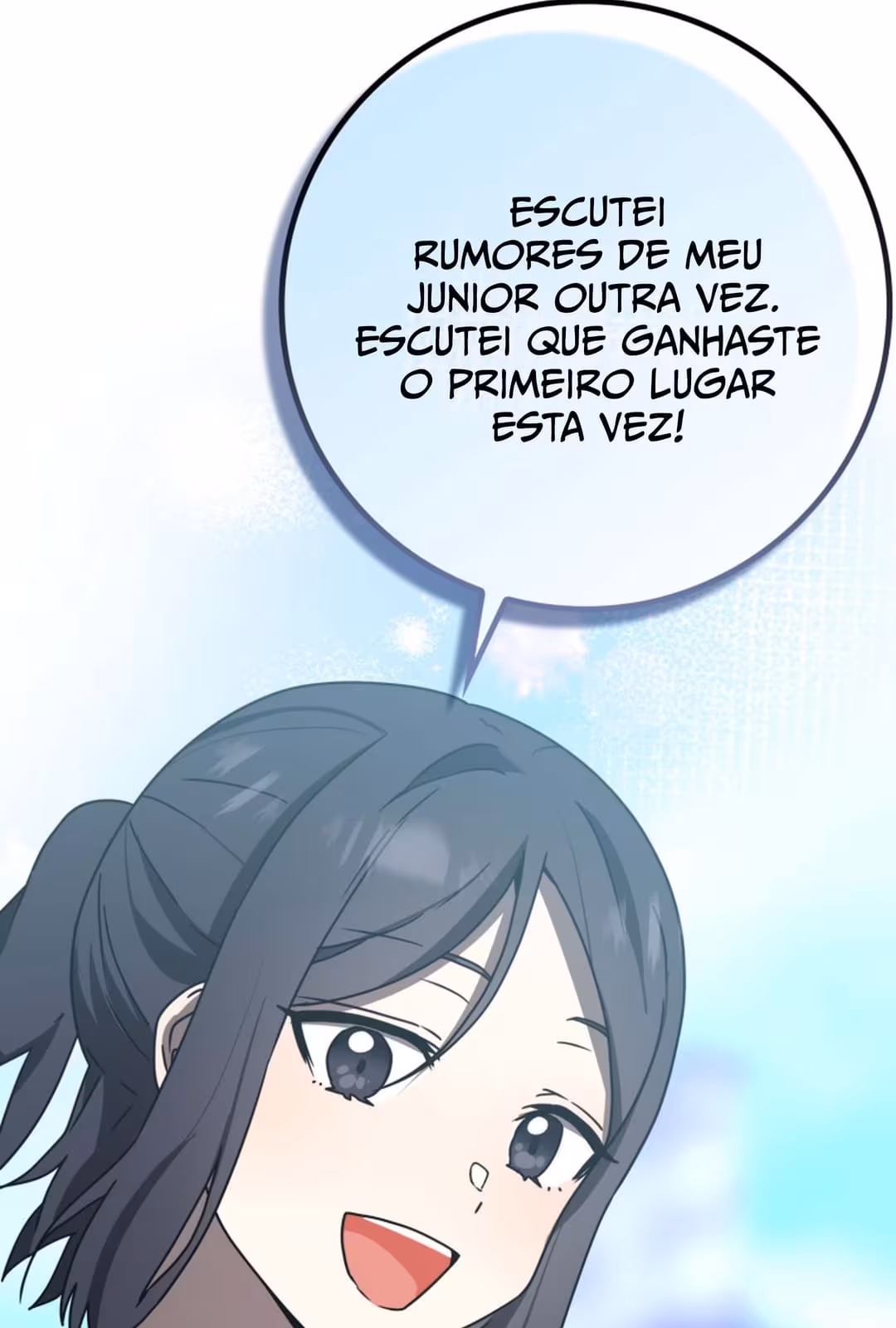 Página do Capítulo 50