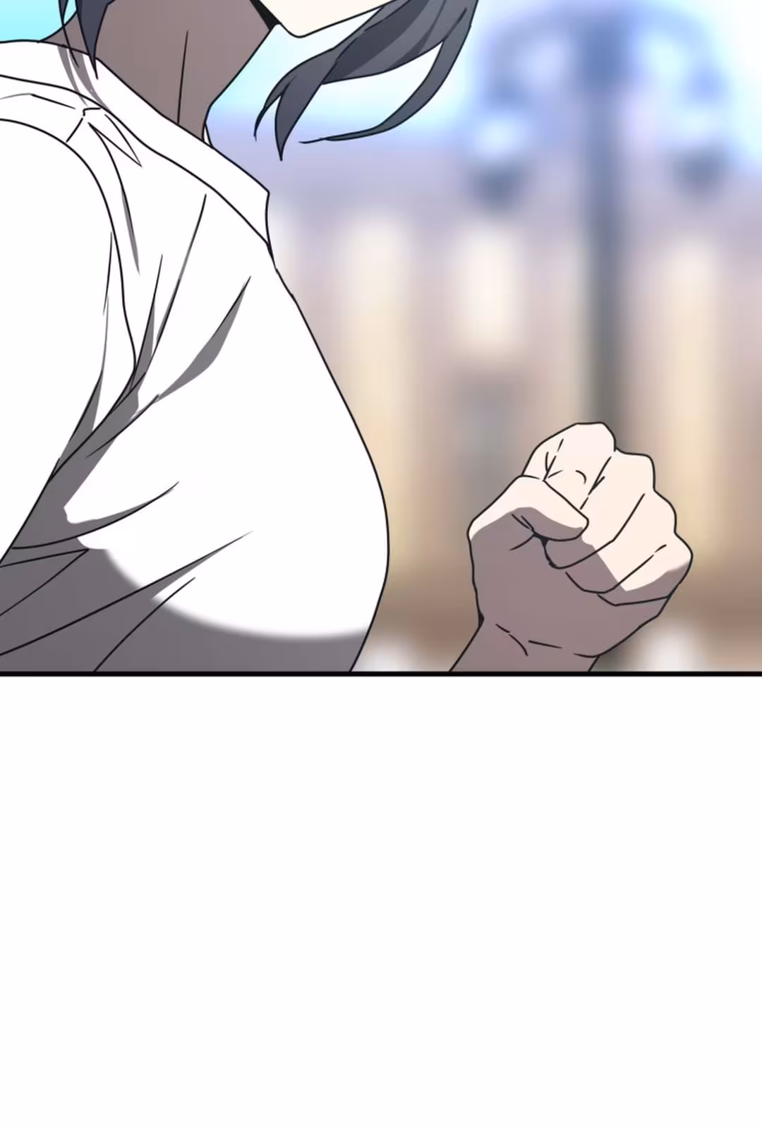 Página do Capítulo 50