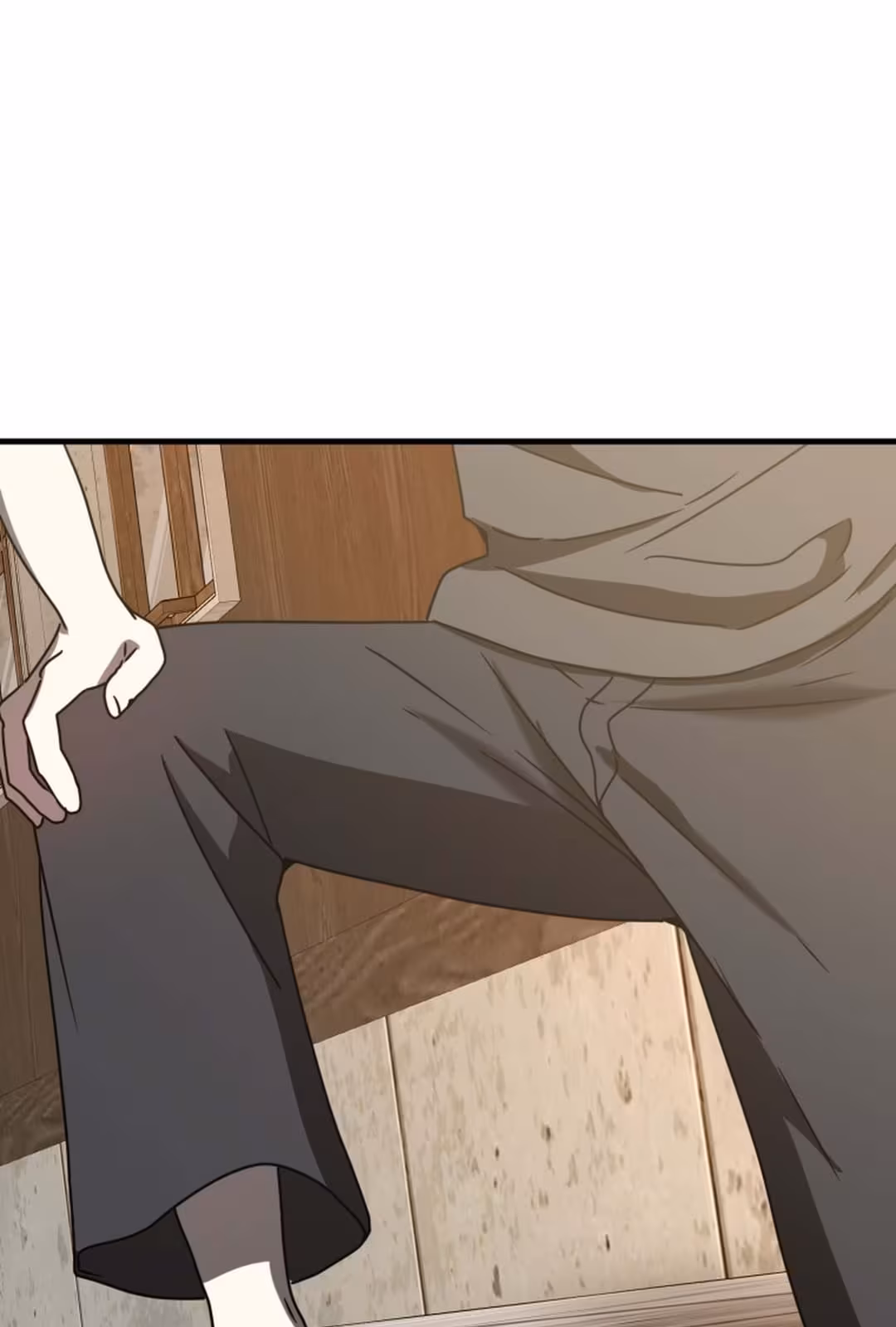 Página do Capítulo 50