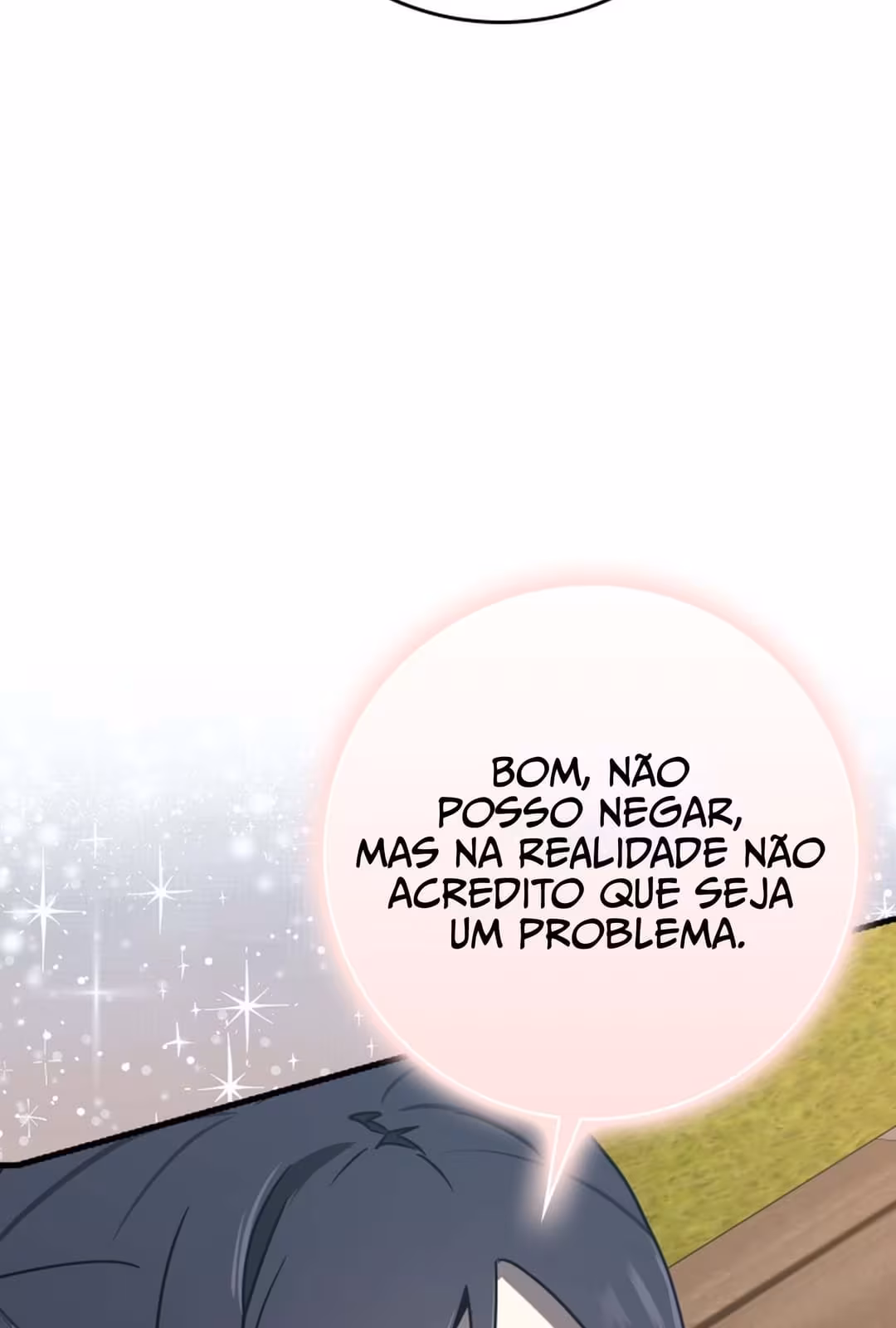 Página do Capítulo 50