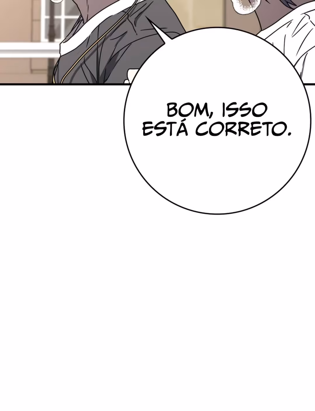 Página do Capítulo 50