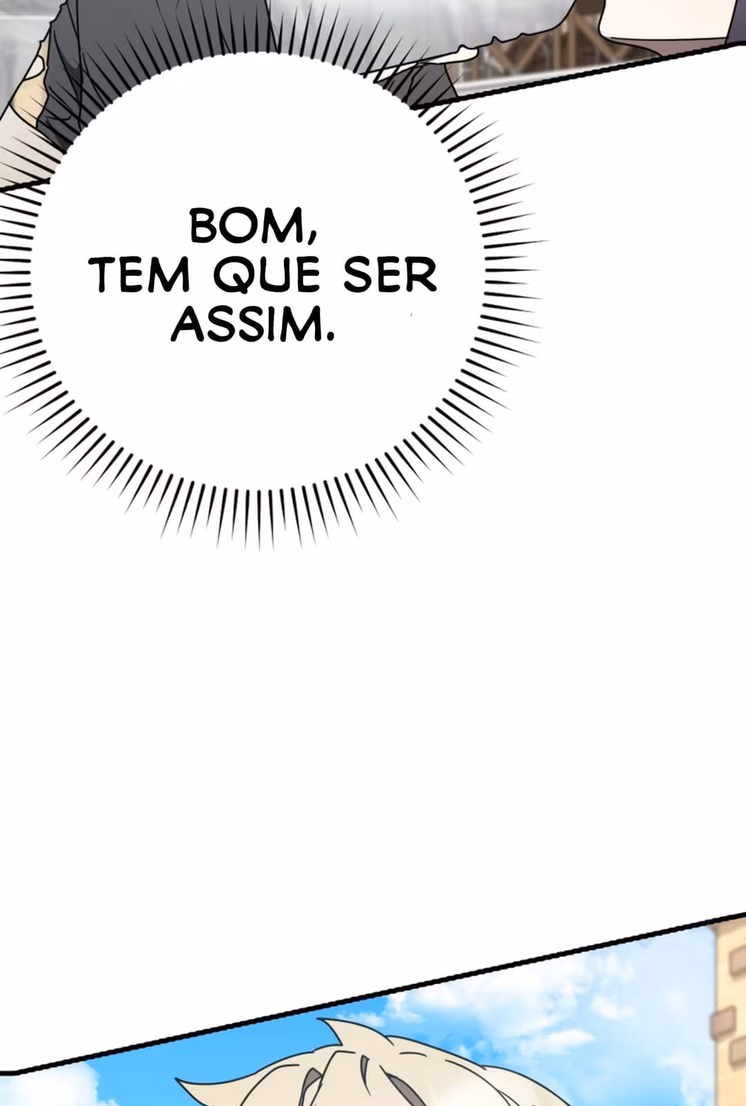 Página do Capítulo 50