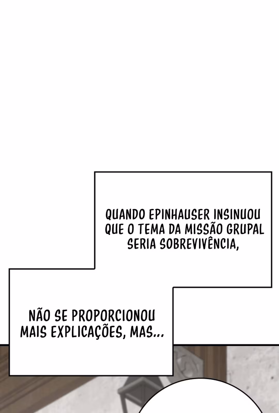 Página do Capítulo 50