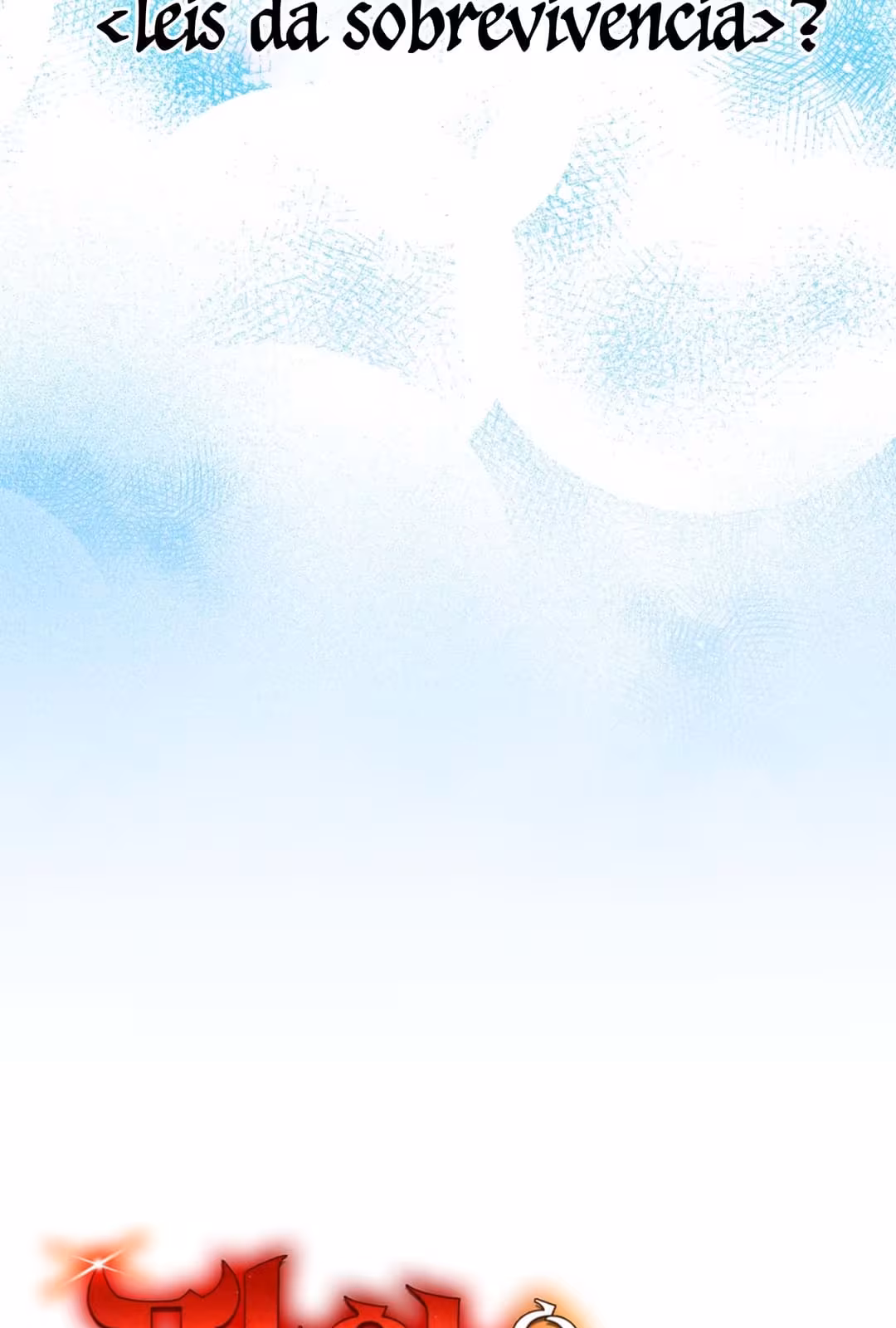 Página do Capítulo 50