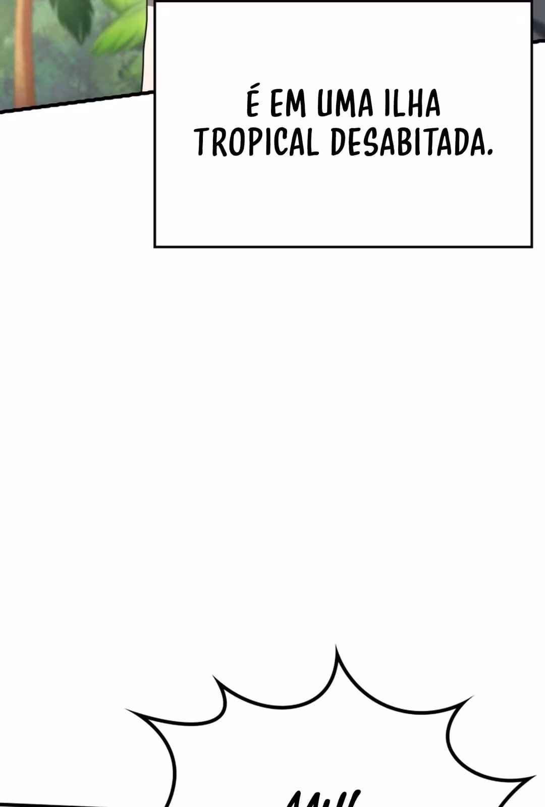 Página do Capítulo 50