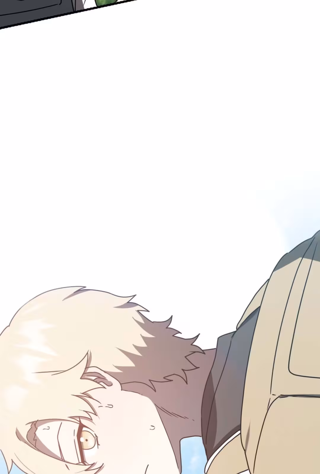 Página do Capítulo 50