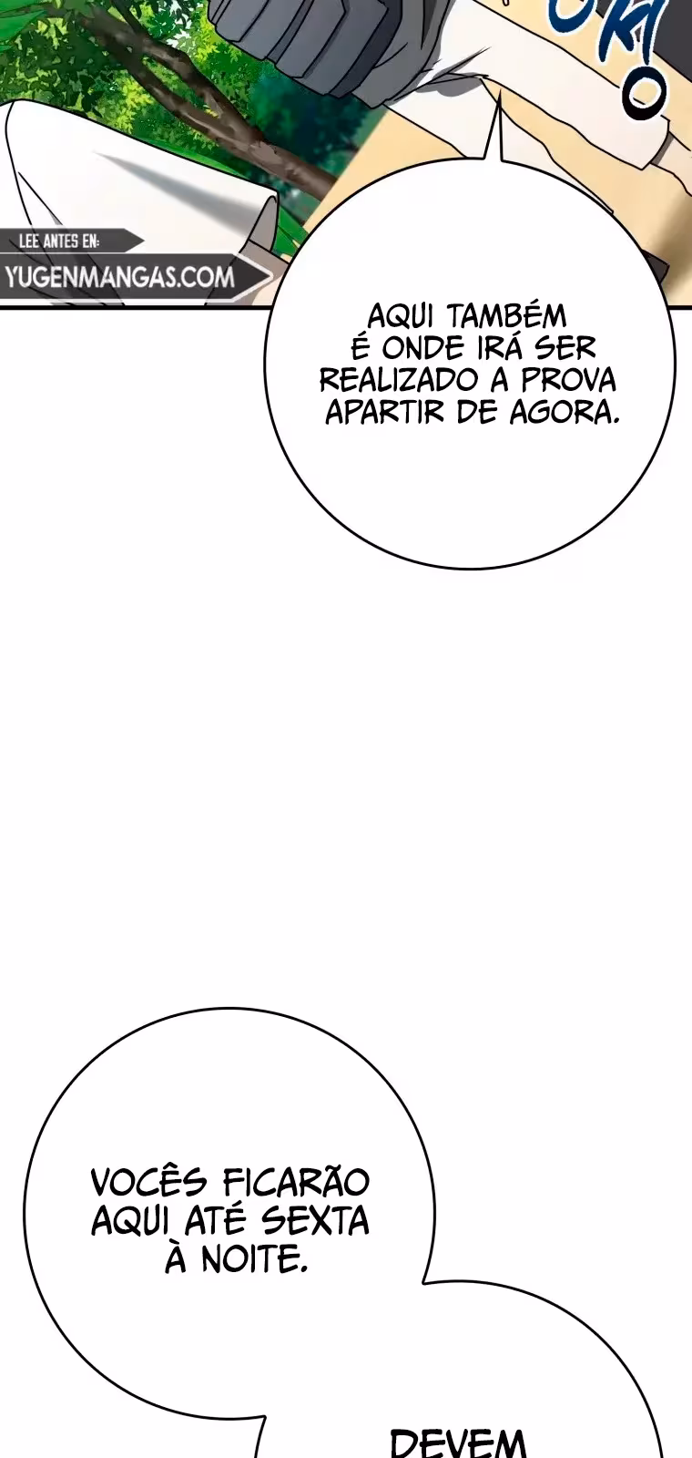 Página do Capítulo 51