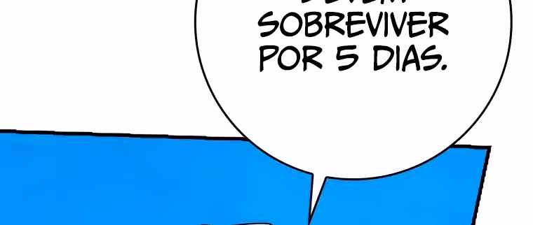 Página do Capítulo 51