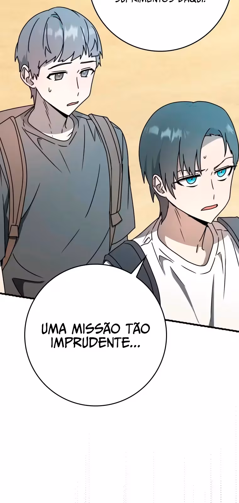 Página do Capítulo 51