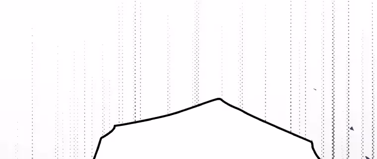 Página do Capítulo 51