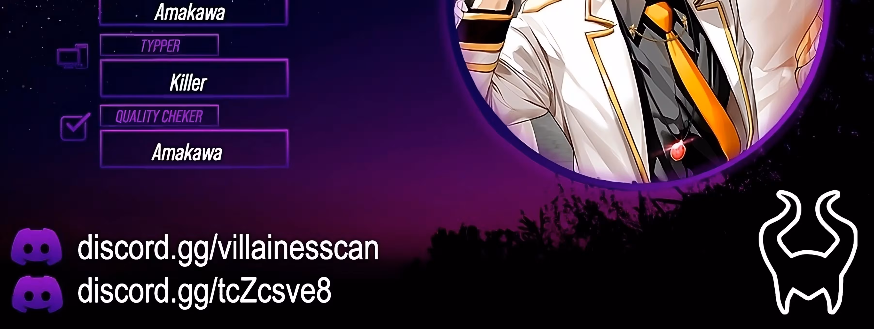 Página do Capítulo 51