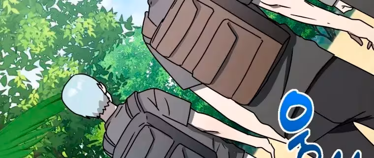 Página do Capítulo 51