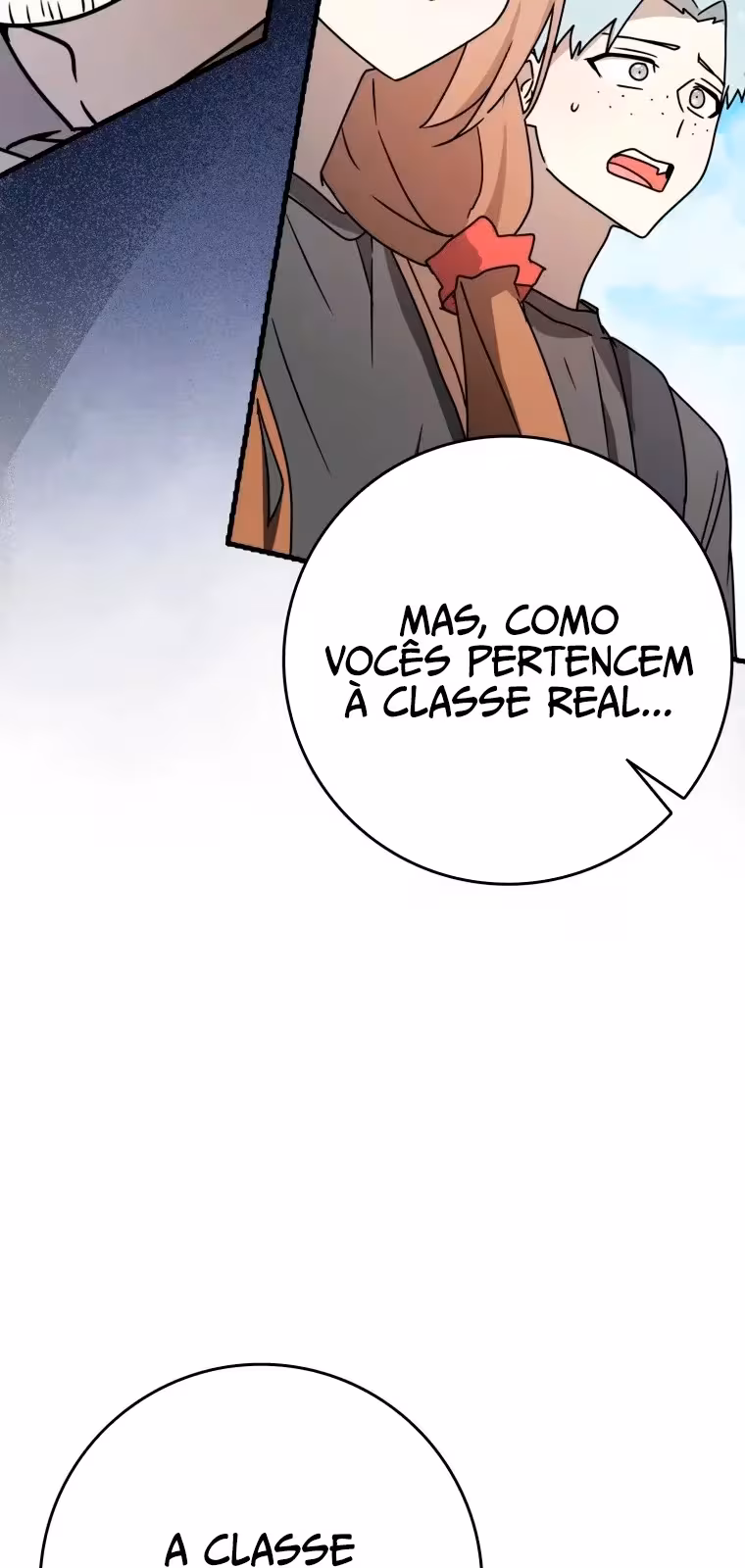 Página do Capítulo 51