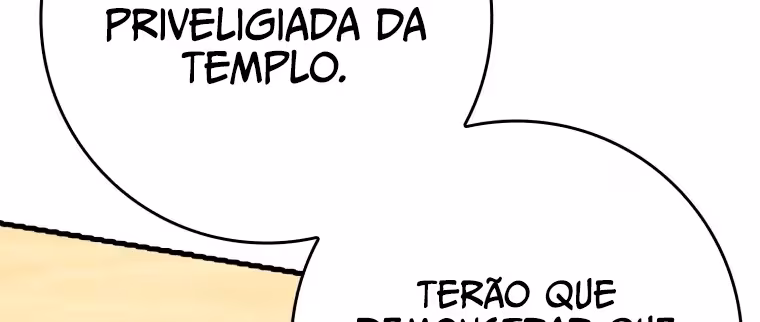 Página do Capítulo 51